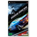 Ridge Racers thumbnail 1