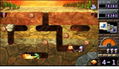 Namco Museum thumbnail 2