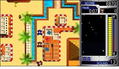 Namco Museum thumbnail 3