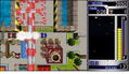 Namco Museum thumbnail 4