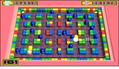 Namco Museum thumbnail 5