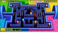 Namco Museum thumbnail 6