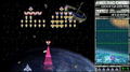 Namco Museum thumbnail 7