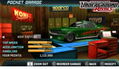 Need for Speed Underground Rivals thumbnail 2