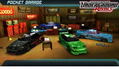 Need for Speed Underground Rivals thumbnail 3