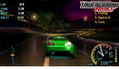 Need for Speed Underground Rivals thumbnail 5