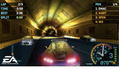 Need for Speed Underground Rivals thumbnail 6