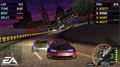 Need for Speed Underground Rivals thumbnail 7