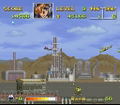 Area 88 thumbnail 5