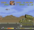 Area 88 thumbnail 6