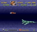 Area 88 thumbnail 7