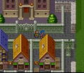 Breath of Fire II thumbnail 3