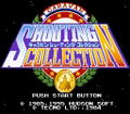 Caravan Shooting Collection thumbnail 2