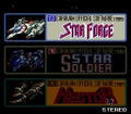Caravan Shooting Collection thumbnail 3