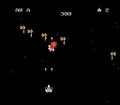 Caravan Shooting Collection thumbnail 4