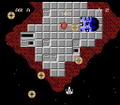 Caravan Shooting Collection thumbnail 5