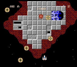 Caravan Shooting Collection image 5