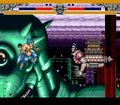Choaniki: Bakuretsu Rantouden thumbnail 3