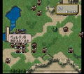 Fire Emblem: Seisen no Keifu thumbnail 3
