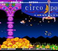 Gokujou Parodius thumbnail 3