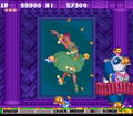 Gokujou Parodius thumbnail 4