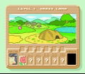 Kirby's Dream Land 3 thumbnail 3
