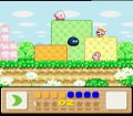 Kirby's Dream Land 3 thumbnail 4