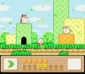 Kirby's Dream Land 3 thumbnail 5