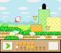 Kirby's Dream Land 3 thumbnail 6