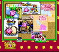 Kirby Super Deluxe thumbnail 3