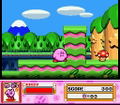 Kirby Super Deluxe thumbnail 4