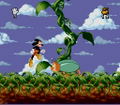 Mickey Mania: The Timeless Adventures of Mickey Mouse thumbnail 2