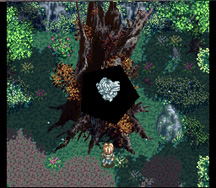 Tales of Phantasia image 3