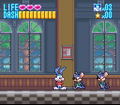 Tiny Toon Adventures: Buster Busts Loose thumbnail 3