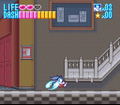 Tiny Toon Adventures: Buster Busts Loose thumbnail 4