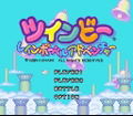 Twinbee: Rainbow Bell Adventure thumbnail 2