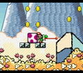 Super Mario World 2: Yoshi's Island thumbnail 2