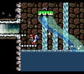 Super Mario World 2: Yoshi's Island thumbnail 4
