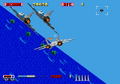 After Burner II thumbnail 4