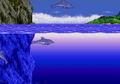 Ecco the Dolphin thumbnail 3