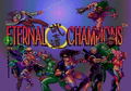 Eternal Champions thumbnail 2