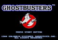 GhostBusters thumbnail 2