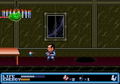 GhostBusters thumbnail 3