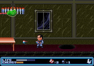 GhostBusters image 3