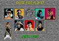Mortal Kombat: Shinken Kourin Densetsu thumbnail 3