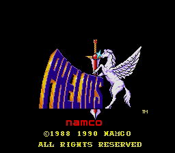 Phelios image 2