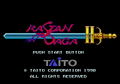 Rastan Saga II thumbnail 2