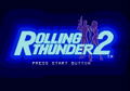 Rolling Thunder 2 thumbnail 2