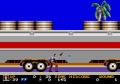 Rolling Thunder 2 thumbnail 3