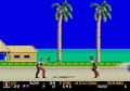Rolling Thunder 2 thumbnail 4